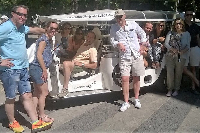 4-hour-lisbon-half-day-tour-the-essencial-with-ginjinha-taste-3