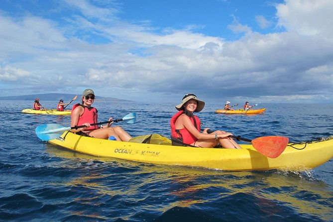 4-hour-makena-whale-watch-tour