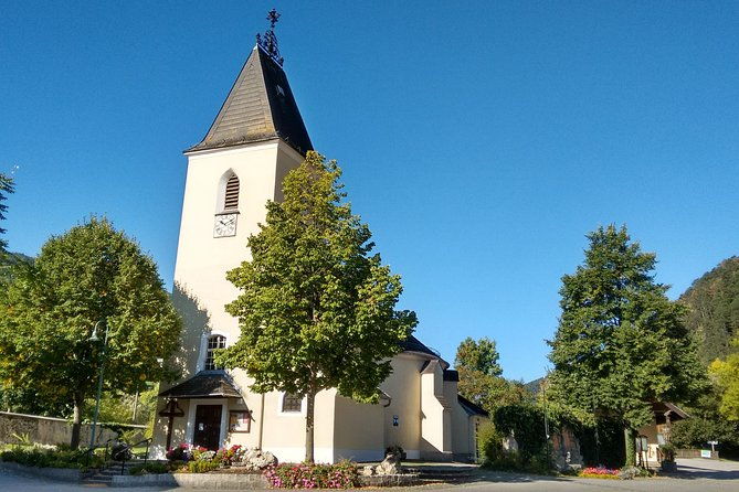 4-hour-private-alpine-hiking-tour-matterhorn-of-the-prealps-2