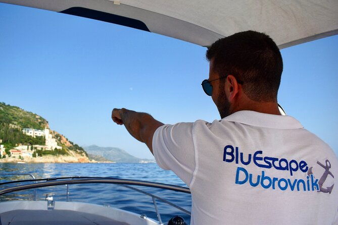 4-hour-private-boat-tour-from-dubrovnik-with-drinks