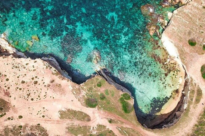 4-hour-private-boat-tour-of-ortigia-island-with-lunch-2