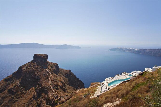 4-hour-private-custom-santorini-tour