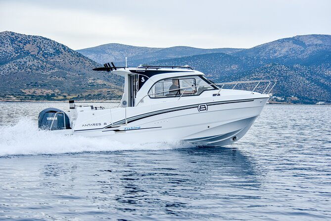 4-hour-private-fishing-experience-in-naxos
