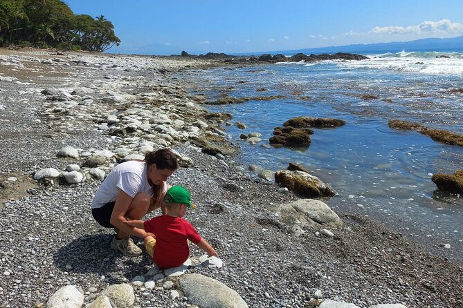 4-hour-private-guided-tour-in-osa-jungle