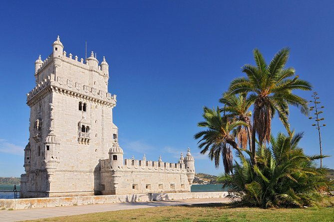 4-hour-private-lisbon-highlights-tour