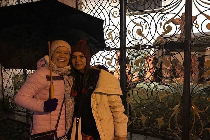 4-hour-private-prague-by-night-tour-2