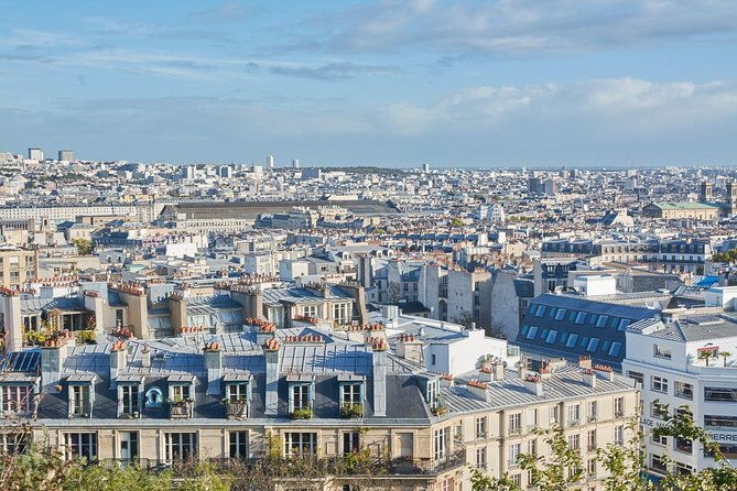 4-hour-private-tour-montmartre-marais