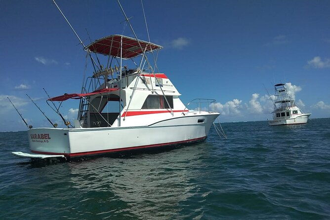4-hour-punta-cana-fishing-tour