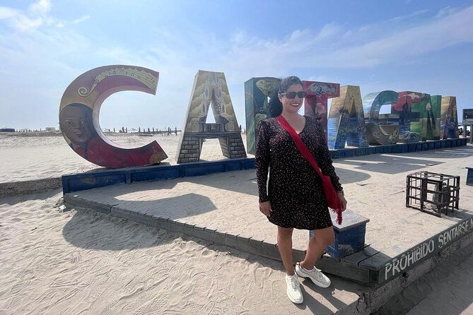 4-hour-tour-of-the-best-of-cartagena-in-an-air-conditioned-van