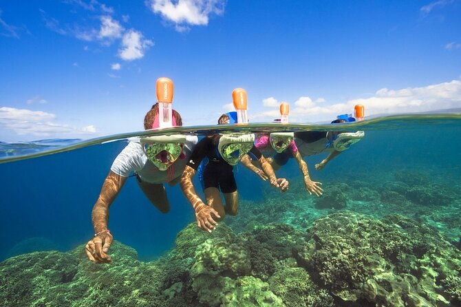 4-hour-yacht-excursion-in-mallorca-el-blade-2