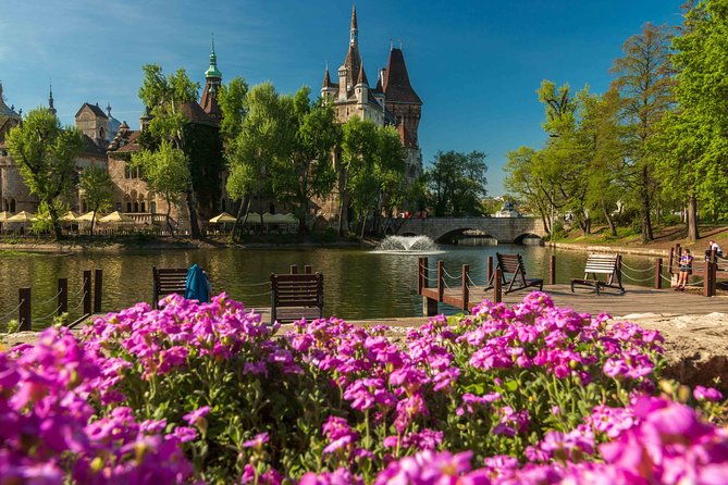 4-hours-long-private-minivan-tour-in-budapest