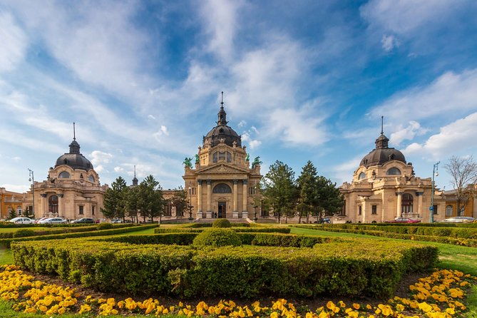 4-hours-long-private-walking-tour-in-budapest