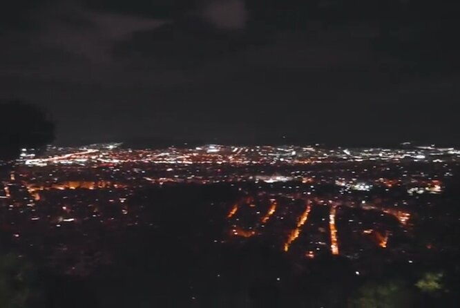 4-hours-private-night-tour-in-athens-with-a-pickup