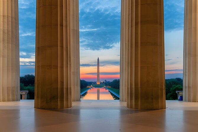 4-hours-private-tour-in-washington-dc
