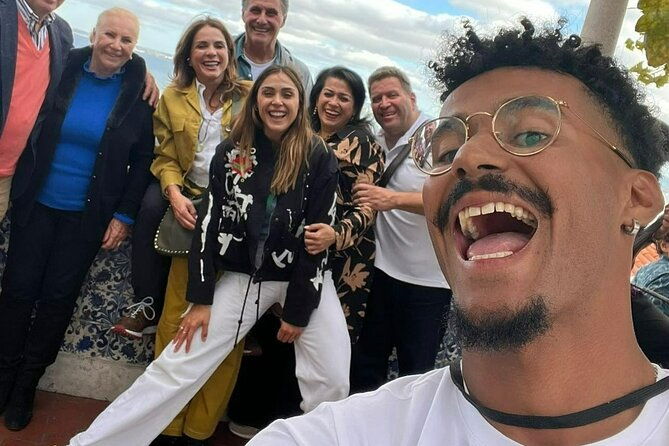 4-hours-tuktuk-city-tour-in-lisbon