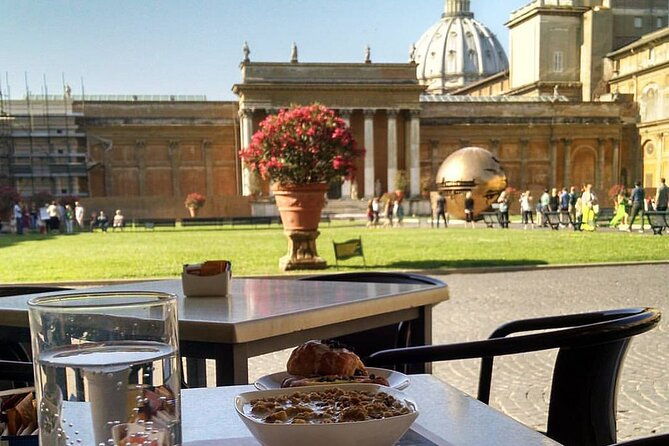 4-hr-tour-vatican-museums-vatican-gardens-with-skip-line-passes-st-peters
