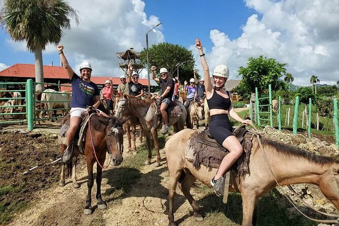 4-in-1-tours-full-day-safari-zipline-buggies-and-horse-riding