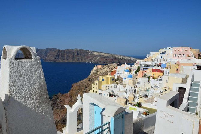 4-nights-in-the-greek-islands-from-athens-santorini-mykonos-and-syros