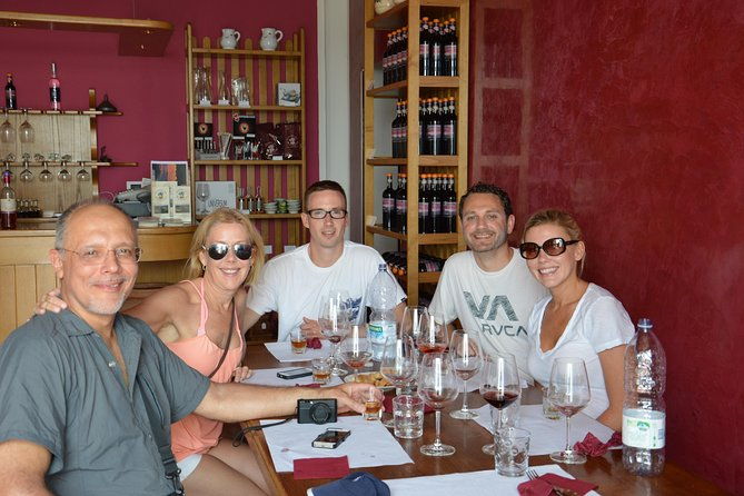 4-wines-2-olive-oils-tasting-in-chianti-winery-with-tour
