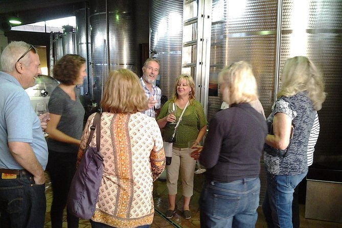 4-wines-tasting-with-2-tuscan-cheeses-tour-at-the-winery-2