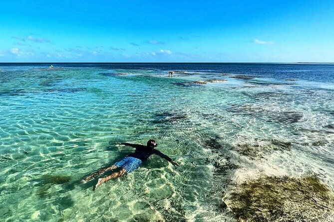 40-sea-hunter-cruise-with-captain-jay