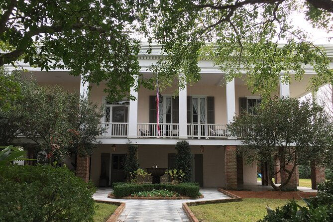 45-minute-highlights-of-the-garden-district