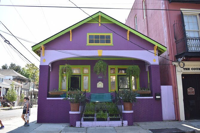 45-minute-highlights-of-the-marigny-triangle