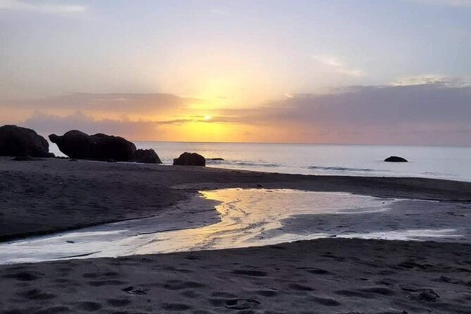 48h-of-wild-adventure-rando-bivouac-and-unforgettable-moments