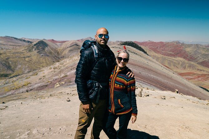 4d-cuscosacred-valleymachu-picchurainbow-mountainhumantay-lakeavoid-crowds