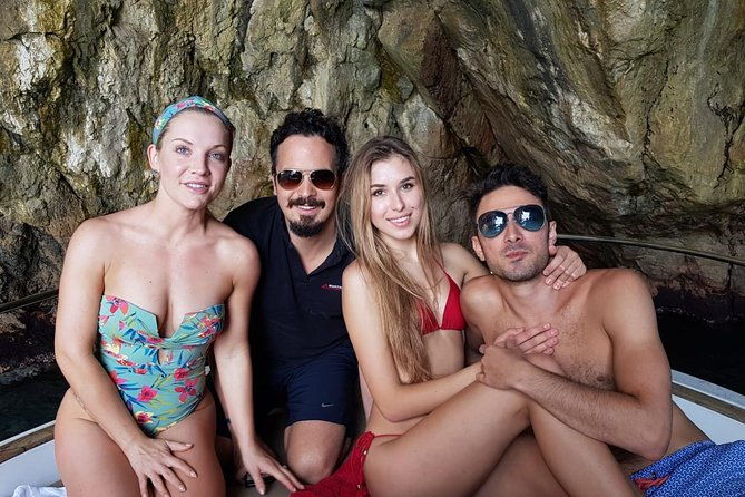 4h-6h-8h-elaphite-islands-tour-with-7-5m-24ft-sundeck-boat-2