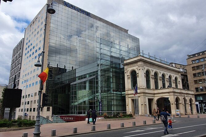 4h-executive-private-tour-bucharest-city-fabulos-experience