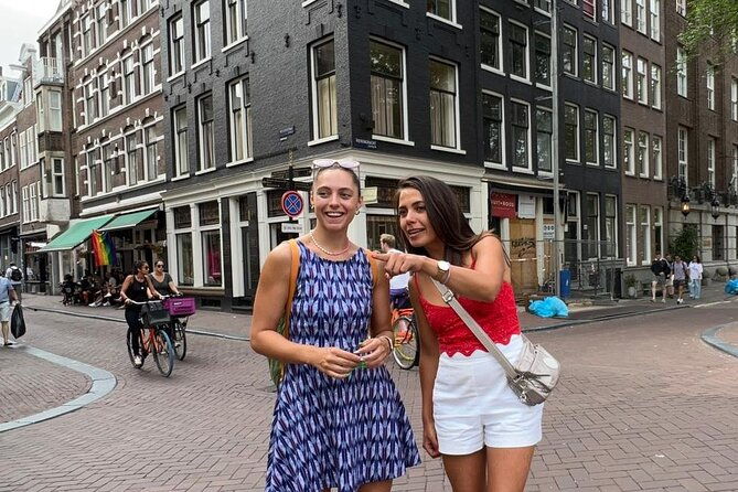4hrs-with-a-local-in-amsterdam-full-private-personalized-tour