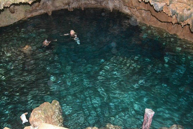 4wd-quad-terracross-breef-safari-river-cave-and-macao-beach