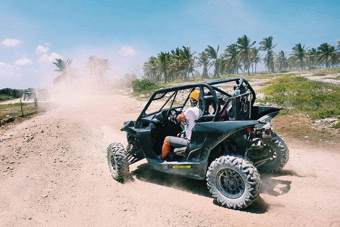 4wd-terracross-breef-safari-river-cave-and-macao-beach