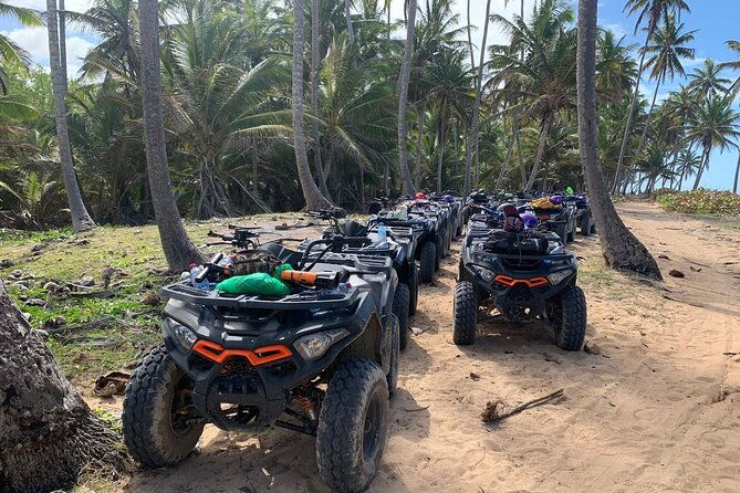4x4-adventure-tour-mountains-and-paradise-beaches-with-food