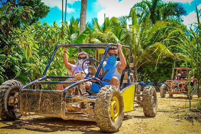4x4-atv-tour-or-buggy-in-punta-cana