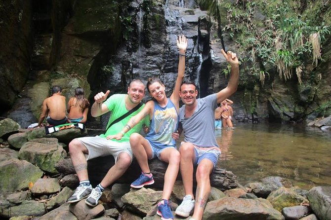 4x4-jeep-jungle-tour-rio-de-janeiro