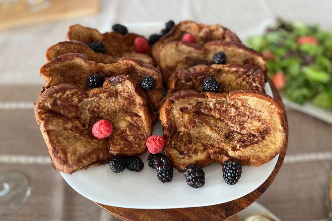 5-course-cultural-brunch-experience-in-miami