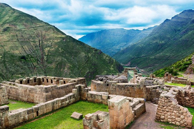 5-day-all-included-excursion-to-cusco-machupichu-rainbow-mountain