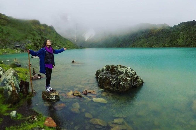 5-day-all-included-machupichu-rainbow-mountain-humantay-lake-private