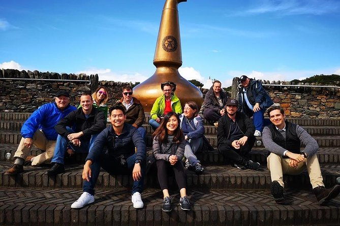 5-day-islay-whisky-tour-from-edinburgh