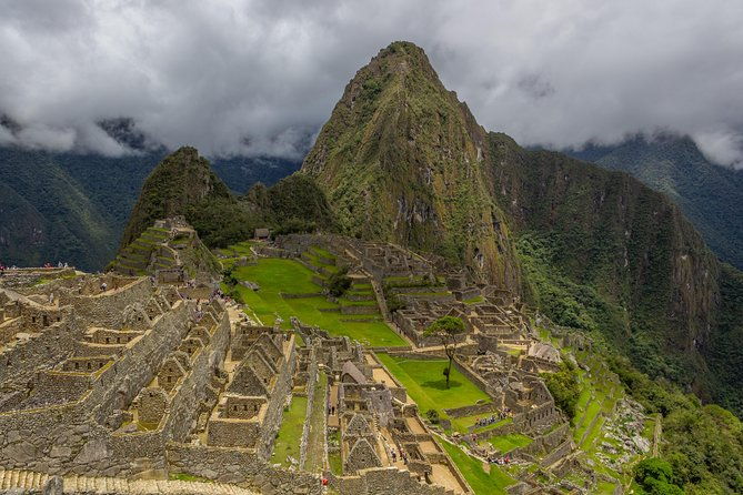 5-day-machu-picchu-and-highlights-of-cusco