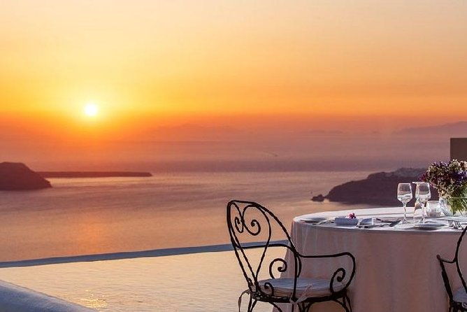 5-day-mykonos-santorini-trip-4