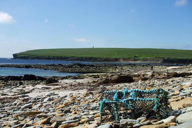 5-day-orkney-and-highlands-tour-from-edinburgh