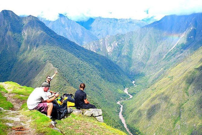 5-day-sacred-valley-cusco-and-short-inca-trail-to-machu-picchu