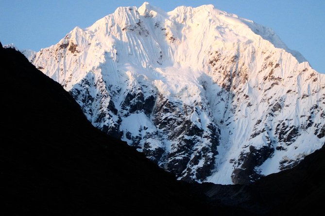 5-day-salkantay-trek-to-machu-picchu-group-service