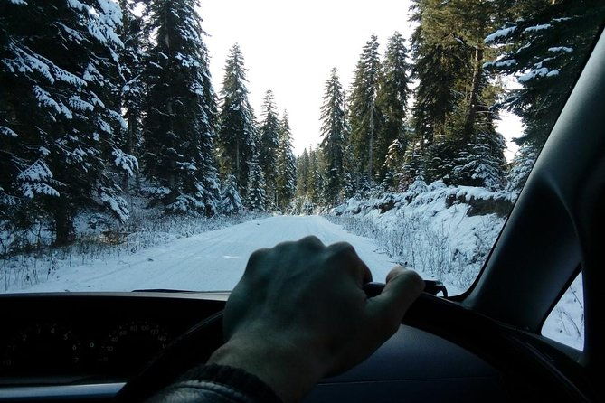 5-day-tour-from-tbilisi-to-western-georgia