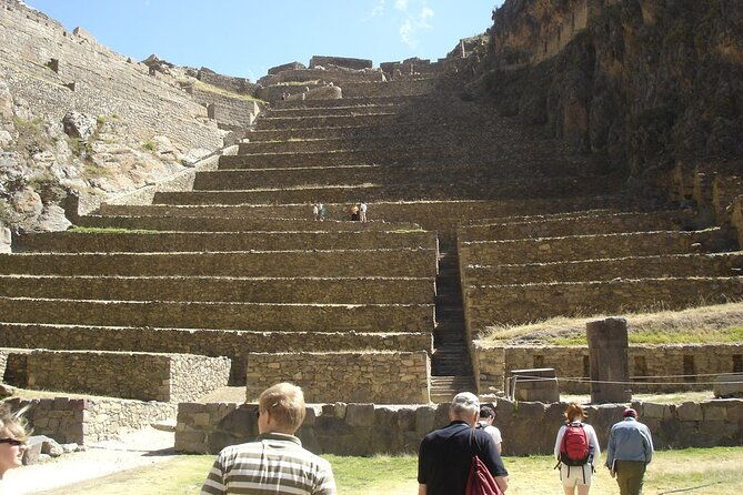 5-day-tour-machu-picchu-sacred-valley-and-mountain-of-colors