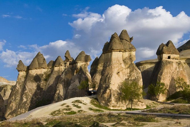 5-day-tour-of-istanbul-and-cappadocia-with-return-flights