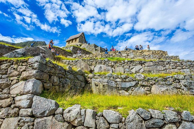 5-day-tour-to-machu-picchu-traditional-private-service